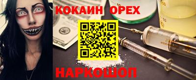 шишки Партизанск
