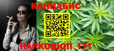 шишки Партизанск