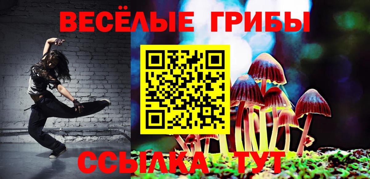 Псилоцибиновые грибы Magic Shrooms Сорочинск