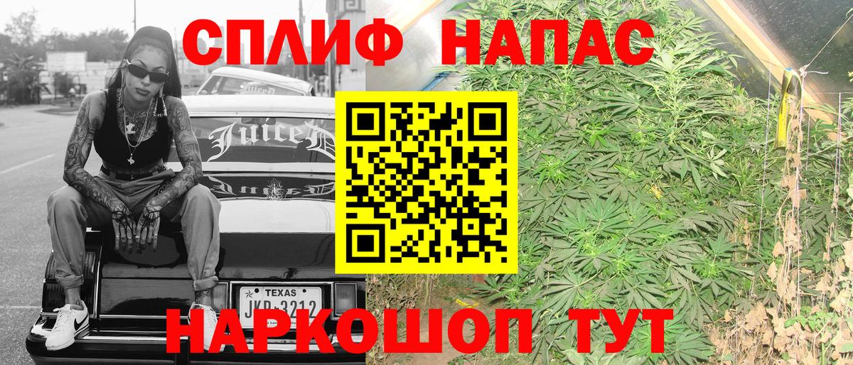 Канабис OG Kush Сорочинск